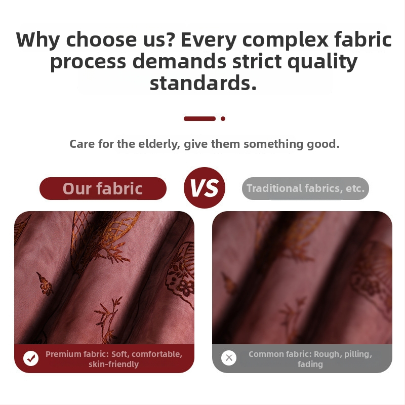 Flīsa iekšējā odere sievietēm vecumā, ķīniešu stila retro ziemas vest, 2025. gads