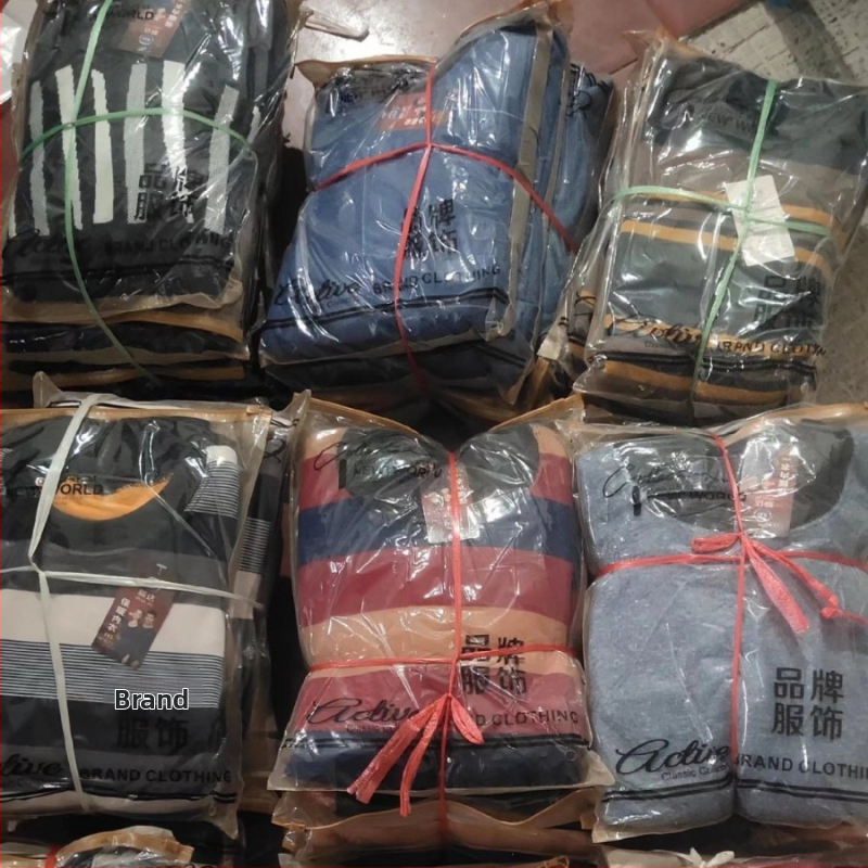 Ženski zimski T-shirt s flecom, cvjetni uzorak, polu-visoki ovratnik, udoban kroj, dugi rukav