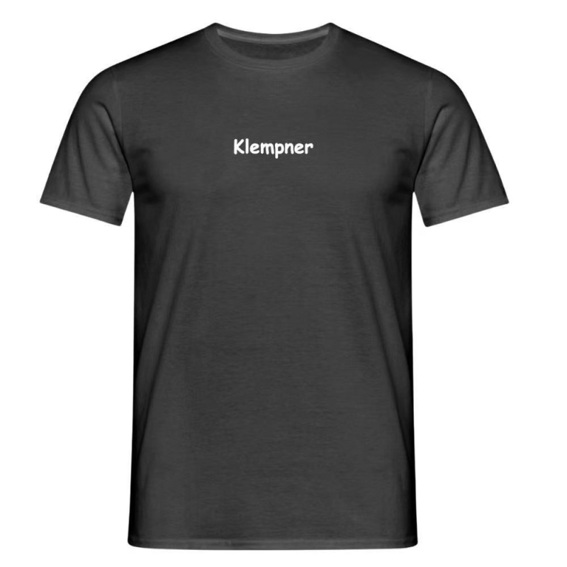 Tricou din bumbac cu imprimeu desen animat, mâneci scurte, croială lejeră, guler rotund, vară 2025