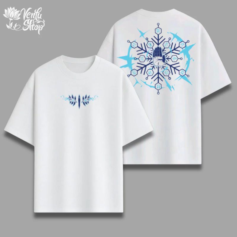 Tricou din bumbac cu imprimeu desen animat, mâneci scurte, croială lejeră, guler rotund, vară 2025