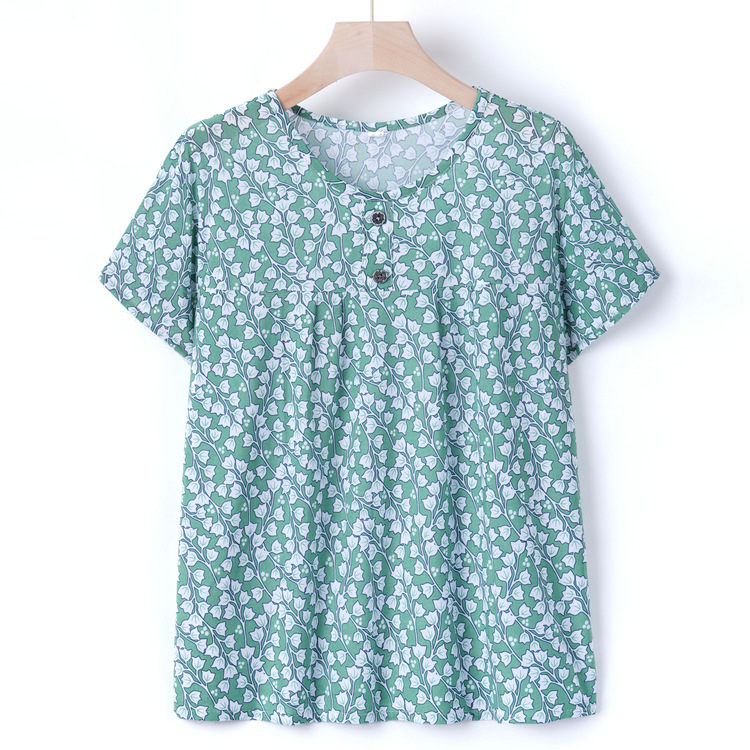 Moteriški polo marškinėliai su siuvinėjimu, poliesterio audinys, trumpomis rankovėmis, įprastas ilgis 50–65 cm