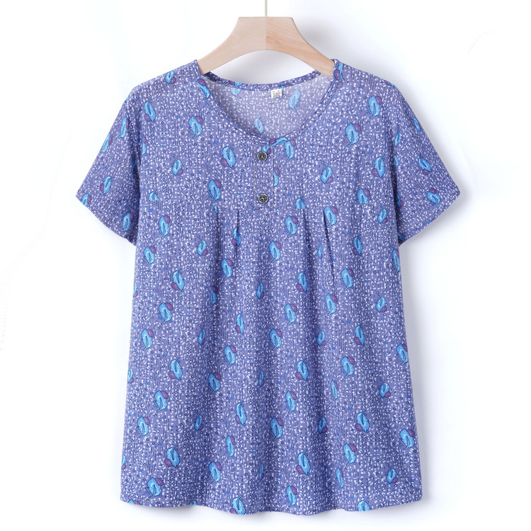 Moteriški polo marškinėliai su siuvinėjimu, poliesterio audinys, trumpomis rankovėmis, įprastas ilgis 50–65 cm