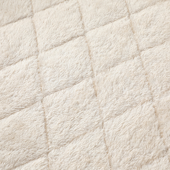 Palton de bumbac căptușit cu fleece, croială lejeră, guler înalt, închidere cu nasturi pe un rând, căptușeală Sherpa, pentru iarnă, casual.