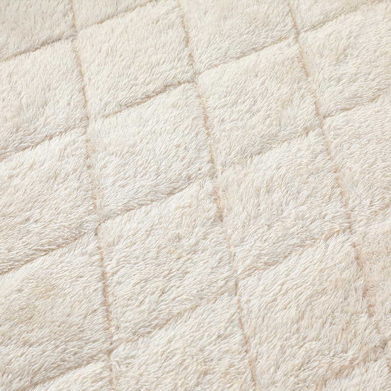 Palton de bumbac căptușit cu fleece, croială lejeră, guler înalt, închidere cu nasturi pe un rând, căptușeală Sherpa, pentru iarnă, casual.