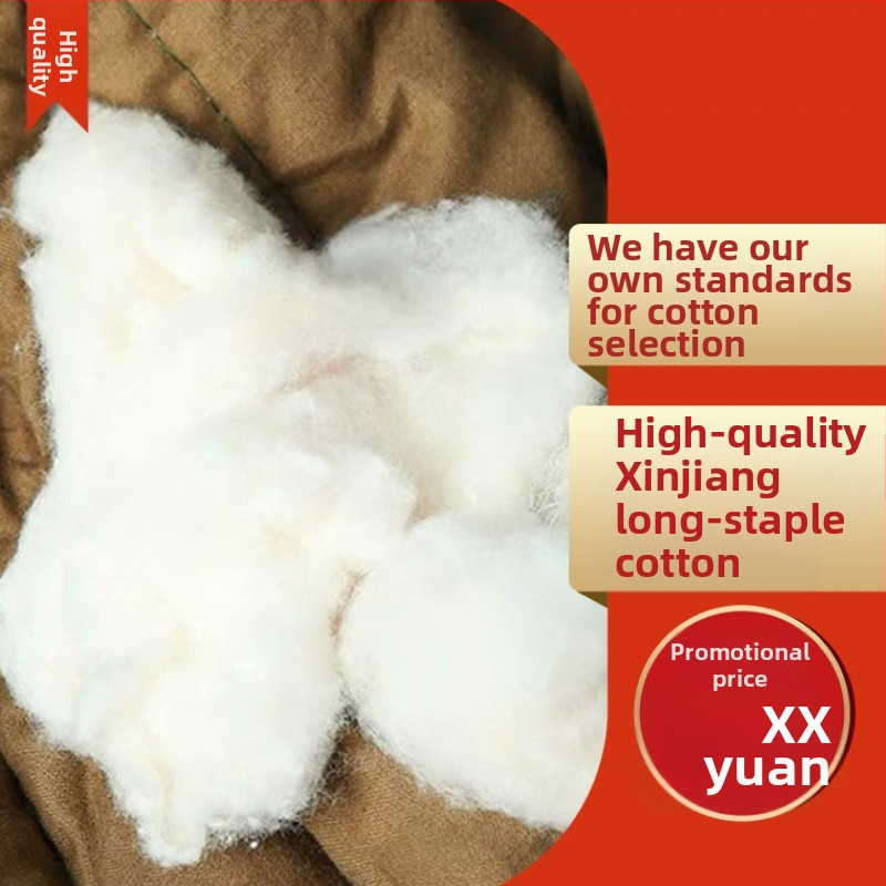 Pánska bavlnená prešívaná bunda s výplňou z hodvábno-bavlneného materiálu, hrubá, bez kapucne, stojatý golier, zapínanie na jedno radu gombíkov, 100% bavlna zvonka aj vo vnútri, obojstranné nosenie