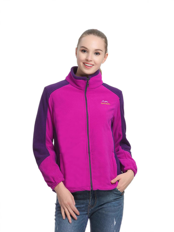 Flisinis kardiganas-svarkas, pavasaris 2025, flisinis audinys, poliesteris 90–95%, laisvalaikio stilius