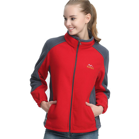 Flisinis kardiganas-svarkas, pavasaris 2025, flisinis audinys, poliesteris 90–95%, laisvalaikio stilius