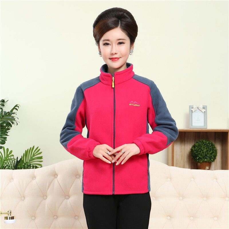 Flisinis kardiganas-svarkas, pavasaris 2025, flisinis audinys, poliesteris 90–95%, laisvalaikio stilius