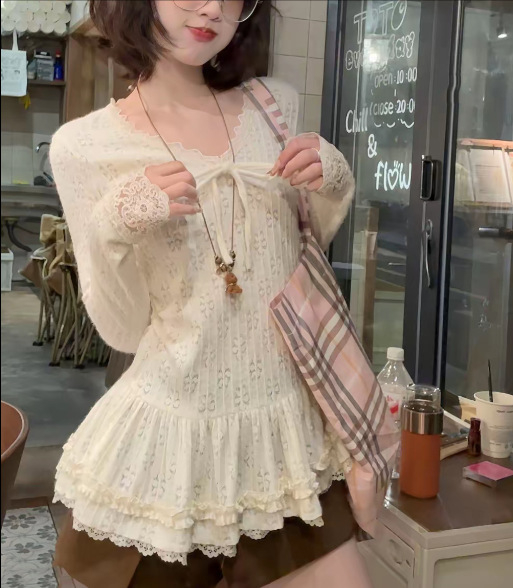 Geacă matlasată pentru femei, cu guler din blană detașabil, pentru toamnă-iarnă, cald, material din bumbac-poliester cu peste 95% poliester