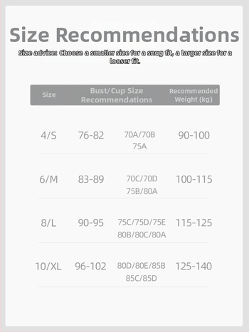 Sieviešu flīses jogas jaka ar garām piedurknēm, gurnu garuma, saglabā siltumu, 75% neilons, 25% spandekss