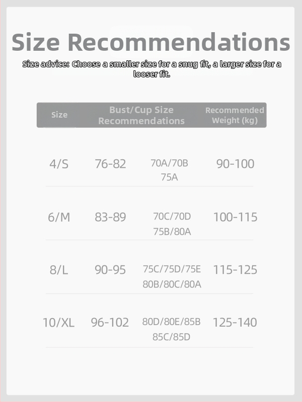 Sieviešu flīses jogas jaka ar garām piedurknēm, gurnu garuma, saglabā siltumu, 75% neilons, 25% spandekss