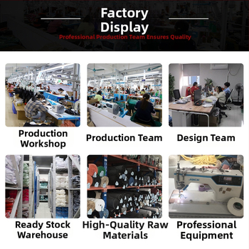 Rochie: lungă, plisată, cu decolteu halter, talie înaltă, fermoar, poliester