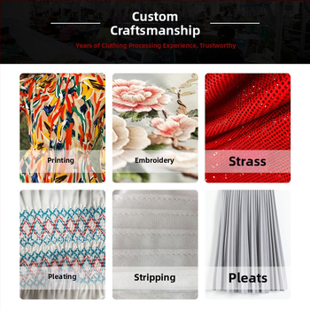 Rochie: lungă, plisată, cu decolteu halter, talie înaltă, fermoar, poliester