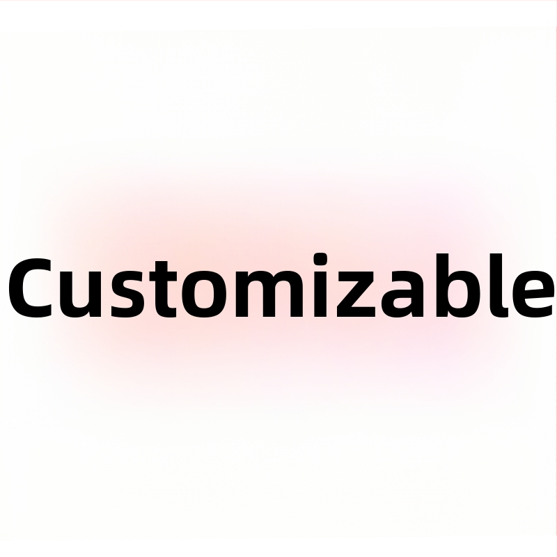 Pletený sveter z viskózového vlákna, so šálovým golierom, úzky strih, dlhé rukávy