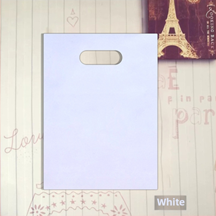 Pritaikyta parduotuvės drabužių maišelis su logotipo spauda – plastikinis pirkinių maišas moterų ir vaikų drabužiams; Medžiaga: nauja medžiaga; Dviejų sluoksnių storis: 20543076831; Produkto tipas: pritaikytas; Naudojimas: bendras įpakavimas; Gamyba pagal 