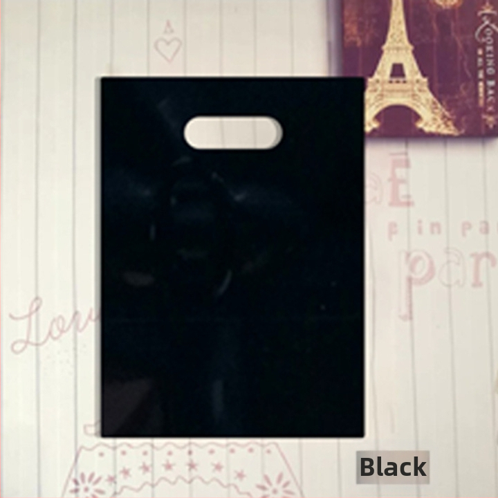 Pritaikyta parduotuvės drabužių maišelis su logotipo spauda – plastikinis pirkinių maišas moterų ir vaikų drabužiams; Medžiaga: nauja medžiaga; Dviejų sluoksnių storis: 20543076831; Produkto tipas: pritaikytas; Naudojimas: bendras įpakavimas; Gamyba pagal 