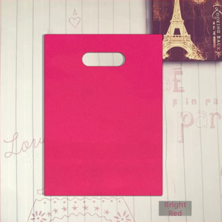 Pritaikyta parduotuvės drabužių maišelis su logotipo spauda – plastikinis pirkinių maišas moterų ir vaikų drabužiams; Medžiaga: nauja medžiaga; Dviejų sluoksnių storis: 20543076831; Produkto tipas: pritaikytas; Naudojimas: bendras įpakavimas; Gamyba pagal 