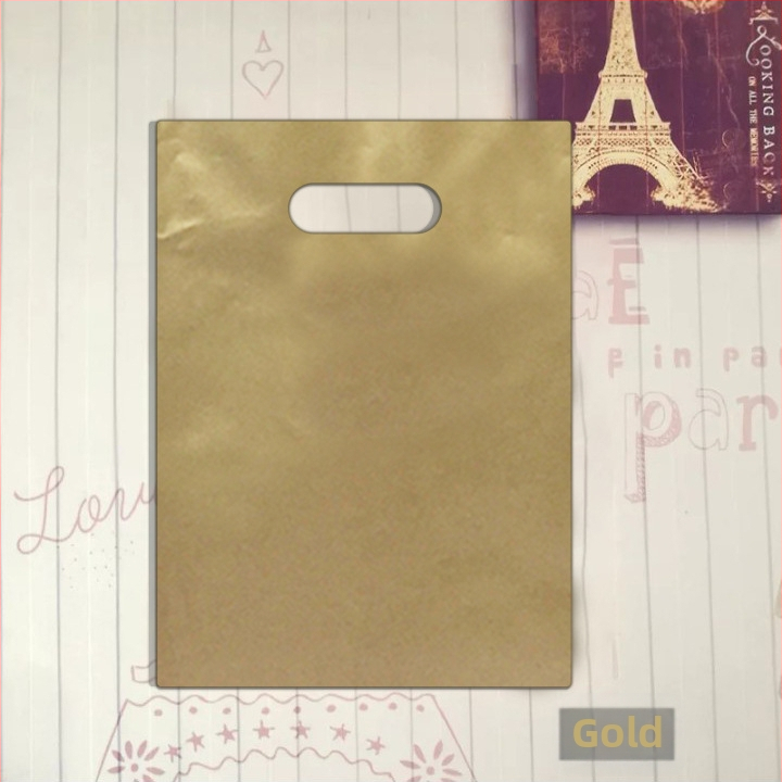 Pritaikyta parduotuvės drabužių maišelis su logotipo spauda – plastikinis pirkinių maišas moterų ir vaikų drabužiams; Medžiaga: nauja medžiaga; Dviejų sluoksnių storis: 20543076831; Produkto tipas: pritaikytas; Naudojimas: bendras įpakavimas; Gamyba pagal 