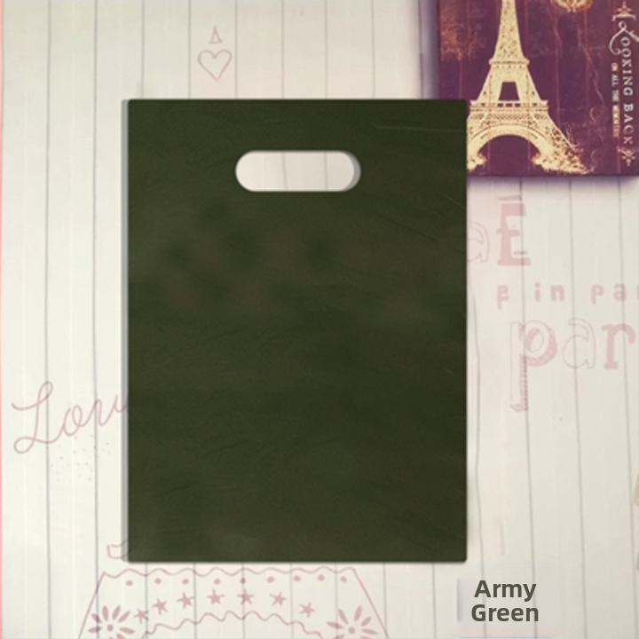 Pritaikyta parduotuvės drabužių maišelis su logotipo spauda – plastikinis pirkinių maišas moterų ir vaikų drabužiams; Medžiaga: nauja medžiaga; Dviejų sluoksnių storis: 20543076831; Produkto tipas: pritaikytas; Naudojimas: bendras įpakavimas; Gamyba pagal 