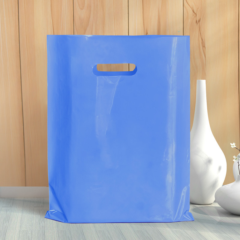 Pritaikyta parduotuvės drabužių maišelis su logotipo spauda – plastikinis pirkinių maišas moterų ir vaikų drabužiams; Medžiaga: nauja medžiaga; Dviejų sluoksnių storis: 20543076831; Produkto tipas: pritaikytas; Naudojimas: bendras įpakavimas; Gamyba pagal 