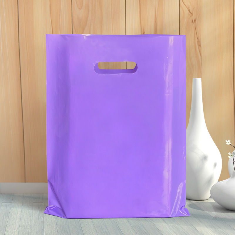 Pritaikyta parduotuvės drabužių maišelis su logotipo spauda – plastikinis pirkinių maišas moterų ir vaikų drabužiams; Medžiaga: nauja medžiaga; Dviejų sluoksnių storis: 20543076831; Produkto tipas: pritaikytas; Naudojimas: bendras įpakavimas; Gamyba pagal 