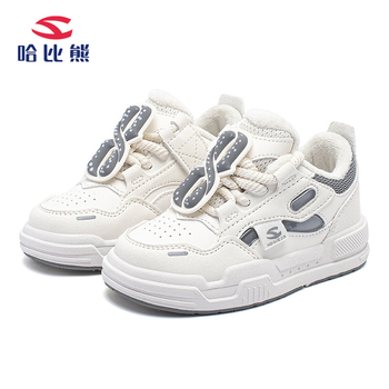 Dječje zimske tenisice s fleece podstavom, Velcro kopčanje, gornji dio od sintetičke kože, debeli potplat, unisex, za djecu 4–16 godina