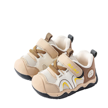 Bramil dječje tenisice, unisex, niski profil, s Velcro kopčom, outdoor tenisice, jesen 2025