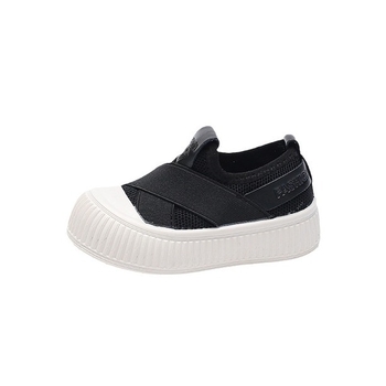 Dječje mrežaste slip-on tenisice, prozračne i lagane, za djevojčice i dječake, jesen 2026