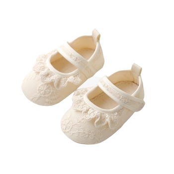 Princess sorozat gyerekcipő, felsőrész pamutvászonból, talp pamutból, belső pamutból, puha talp, kerek orr