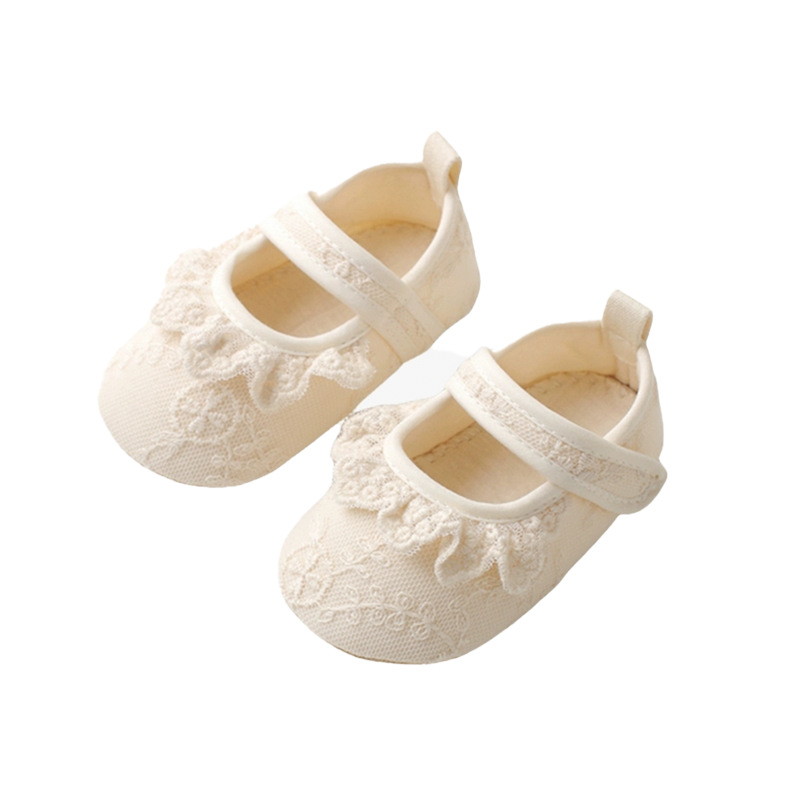 Princess sorozat gyerekcipő, felsőrész pamutvászonból, talp pamutból, belső pamutból, puha talp, kerek orr