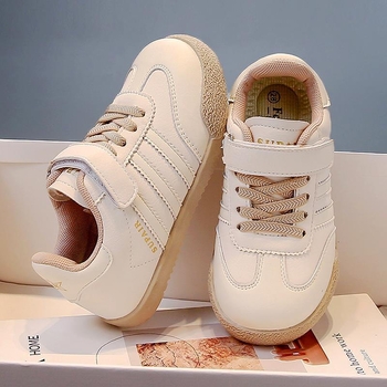 Gyerekeknek való futócipő, könnyű, lélegző, vízálló, gyorsan száradó, talp Rubber-Phylon-TPU-PU