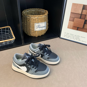 Gyerekek téli sportcipő Velcro zárás, Unisex, Super Fiber felsőrész, Gumitalp, Pamut bélés