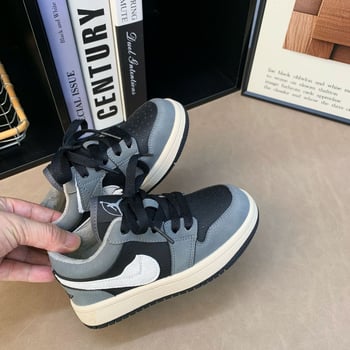 Gyerekek téli sportcipő Velcro zárás, Unisex, Super Fiber felsőrész, Gumitalp, Pamut bélés