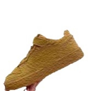 Adidași sport unisex pentru copii, închidere Velcro, partea superioară din piele de vită în două straturi, talpă din cauciuc