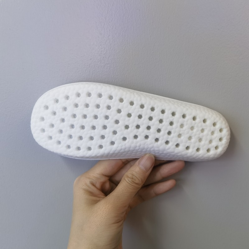 Dječje mrežaste tenisice, prozračne, gumeni potplat, niski gornji dio, unisex