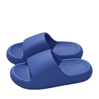 Dječje ljetne sandale s EVA potplatom, protuklizne, prozračne, unisex
