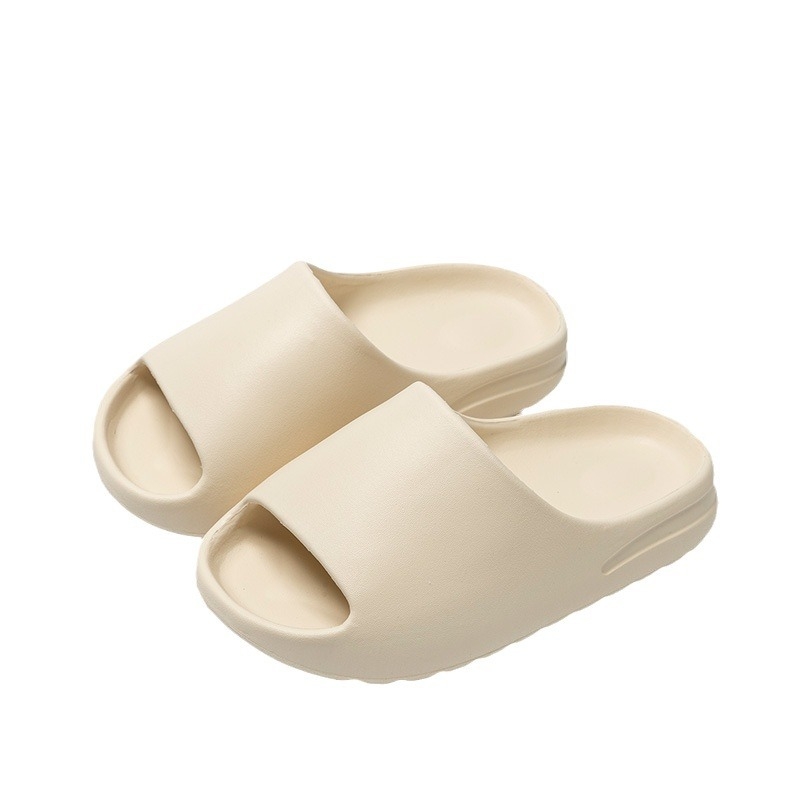 Dječje EVA sandale, unisex, lagane, mekane potplata
