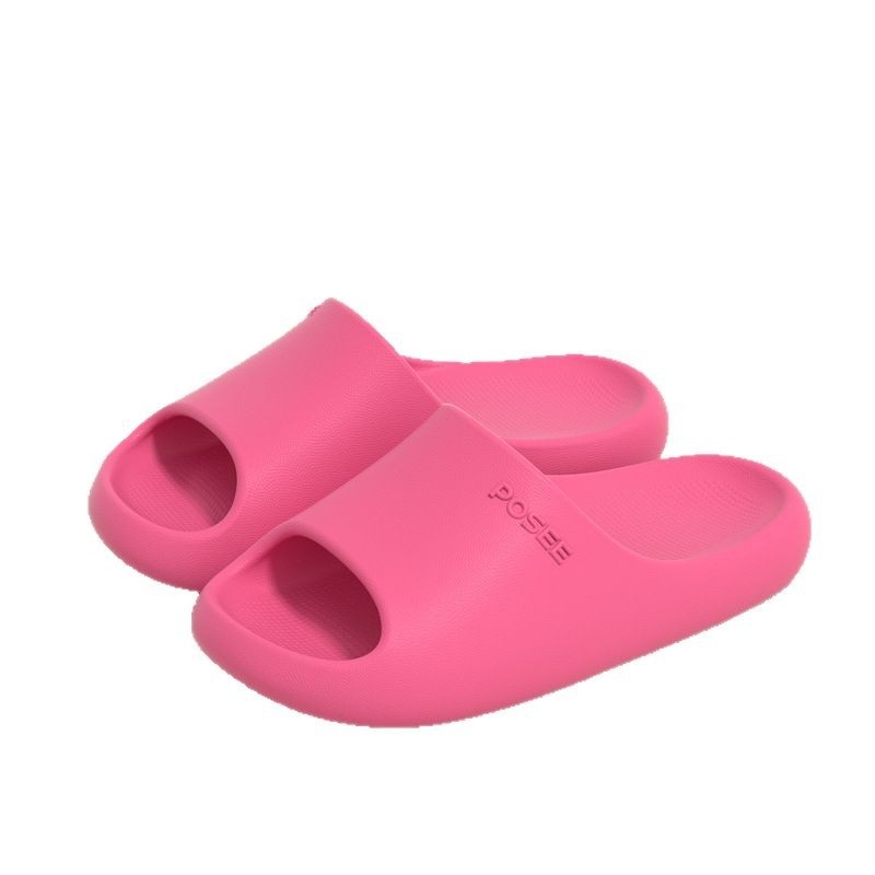 Dječje EVA sandale, unisex, protuklizne, uzrast 4–12, ljeto