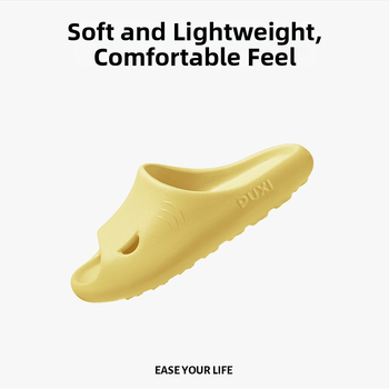 Dječje EVA sandale – unisex, jednodjelna konstrukcija, EVA gornji dio i EVA potplat, protuklizni potplat, uzorak 20213