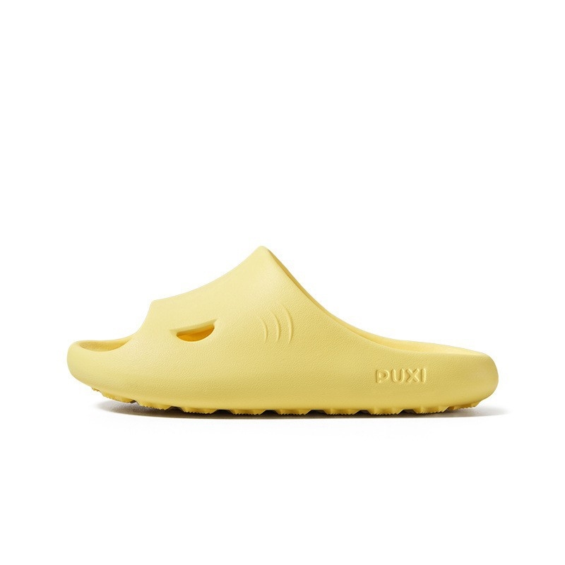 Dječje EVA sandale – unisex, jednodjelna konstrukcija, EVA gornji dio i EVA potplat, protuklizni potplat, uzorak 20213