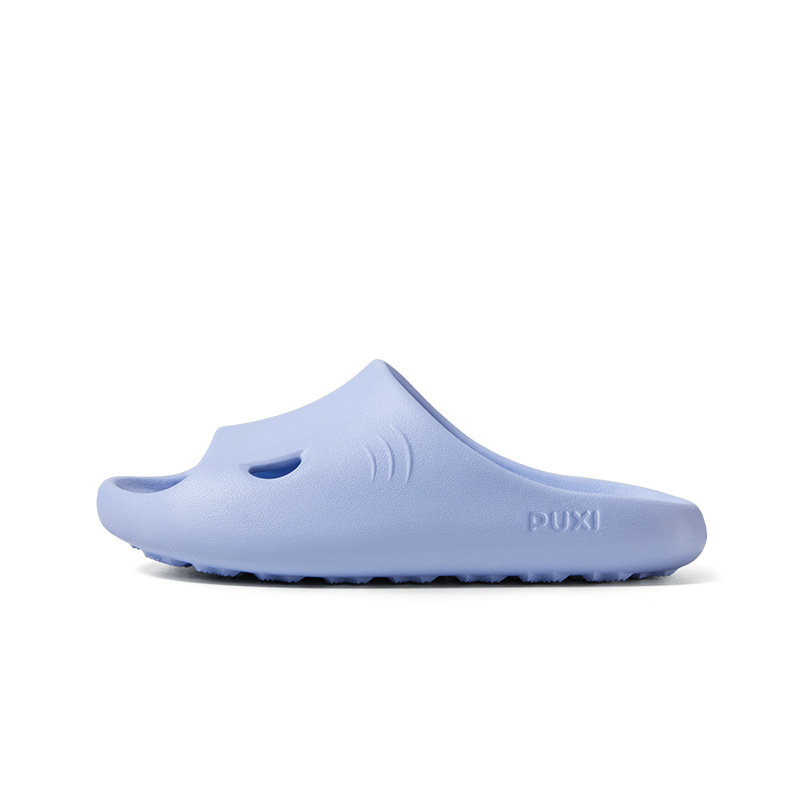 Dječje EVA sandale – unisex, jednodjelna konstrukcija, EVA gornji dio i EVA potplat, protuklizni potplat, uzorak 20213