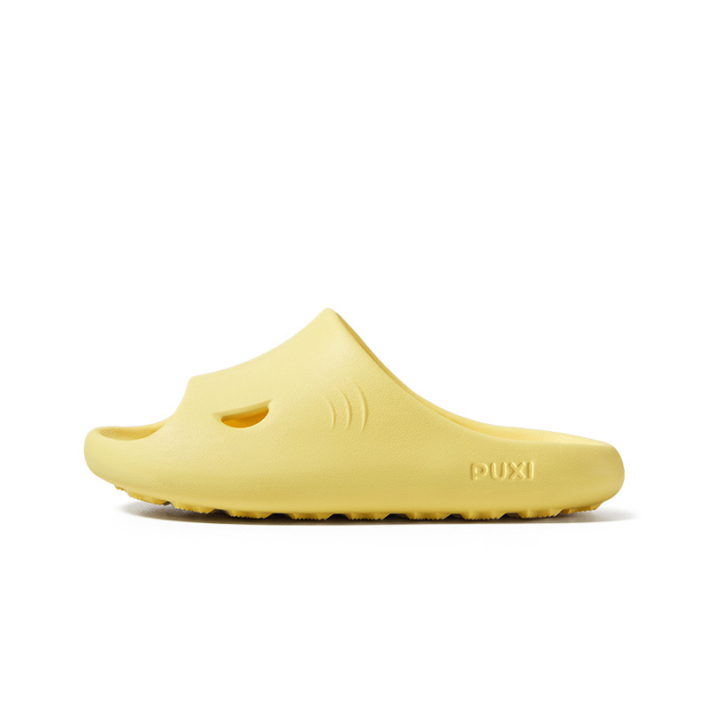 Dječje EVA sandale – unisex, jednodjelna konstrukcija, EVA gornji dio i EVA potplat, protuklizni potplat, uzorak 20213