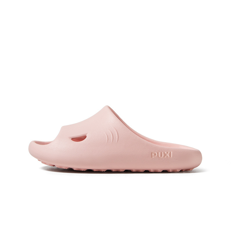 Dječje EVA sandale – unisex, jednodjelna konstrukcija, EVA gornji dio i EVA potplat, protuklizni potplat, uzorak 20213