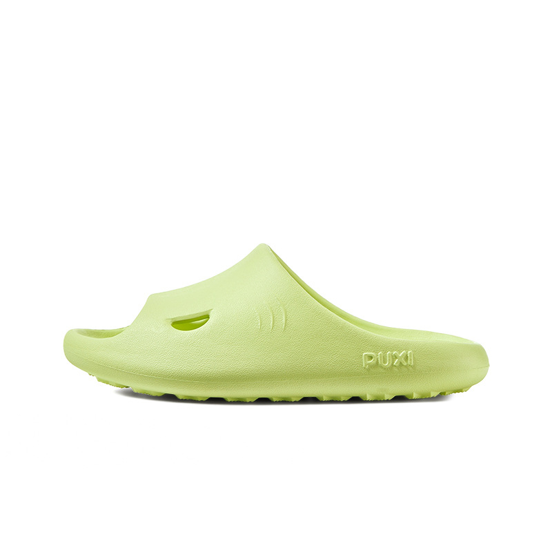 Dječje EVA sandale – unisex, jednodjelna konstrukcija, EVA gornji dio i EVA potplat, protuklizni potplat, uzorak 20213