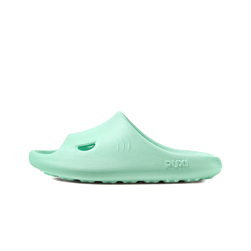 Dječje EVA sandale – unisex, jednodjelna konstrukcija, EVA gornji dio i EVA potplat, protuklizni potplat, uzorak 20213