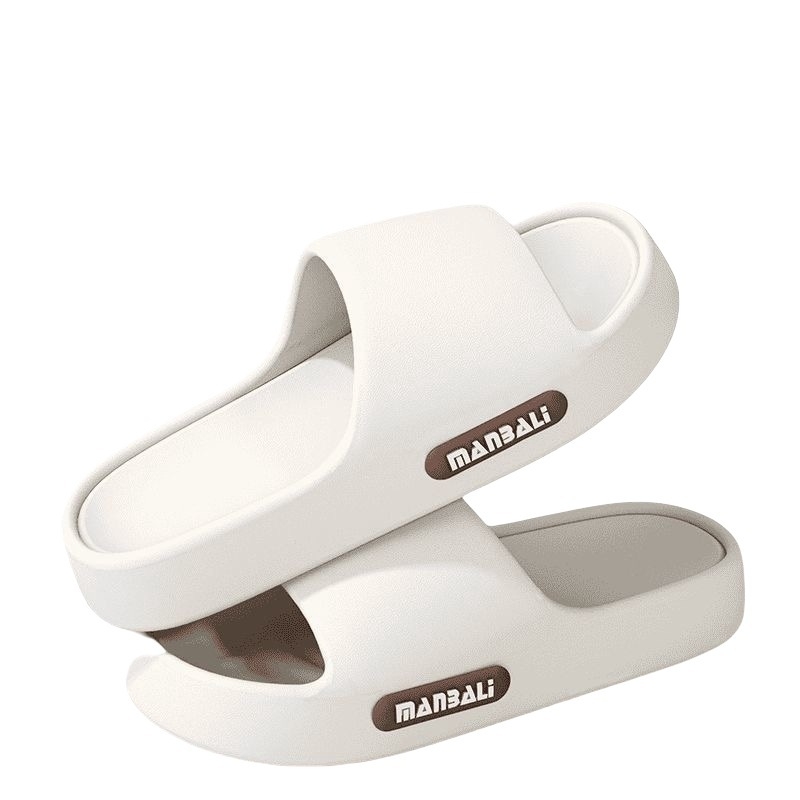 Unisex EVA sandale za djecu – lagane, meka potplat, ljetna obuća, uzrast 1–16