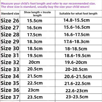 Mergaitėms siuvinėti baleto bateliai - etninis kinų stilius, dryželiai, PU viršus, plastikinis padas, kvėpuojantys