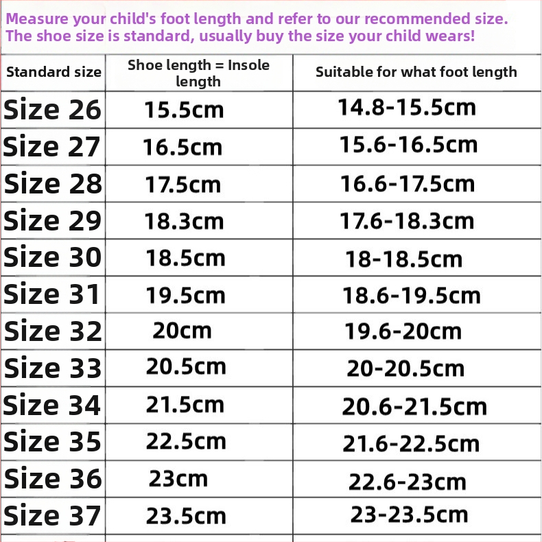 Mergaitėms siuvinėti baleto bateliai - etninis kinų stilius, dryželiai, PU viršus, plastikinis padas, kvėpuojantys