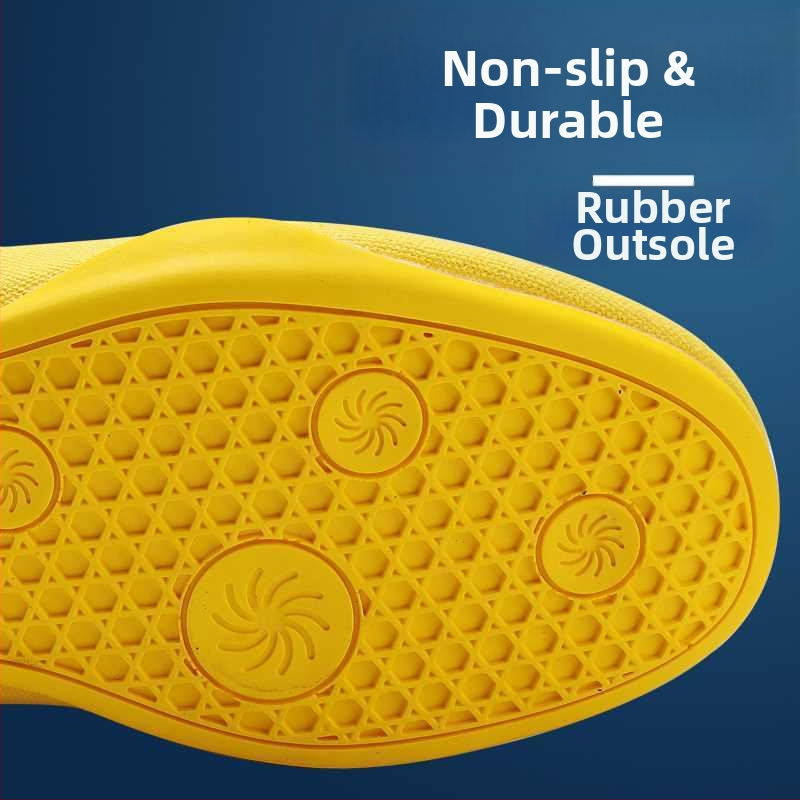 Tai Chi jalatsid treeninguks (Ülemine materjal: puuvill; Stiil: Hiina stiil; Tootekategooria: tiigripeaga kingad; Vanus: 1-3 aastat)