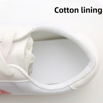 Taijī kurpes – Universālas auduma cīņas mākslas kurpes ar liellopa šļaches zoli, pretslīdēšana, zems augšdaļa, apaļa purngala